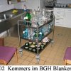 Kommers 2002 (60)